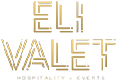 Eli Valet